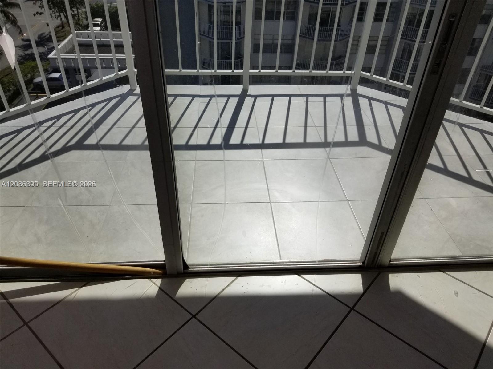 16740 NE 9th Ave # 702, North Miami Beach FL 33162 photo 4
