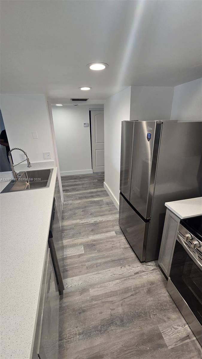 16220 NW 2nd Ave # 211, Miami FL 33169 photo 5