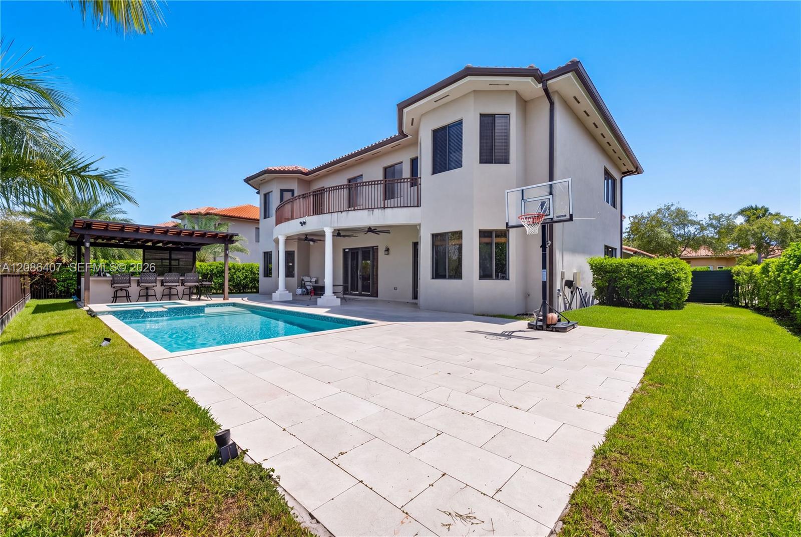 7751 SW 188th St, Cutler Bay FL 33157 photo 2