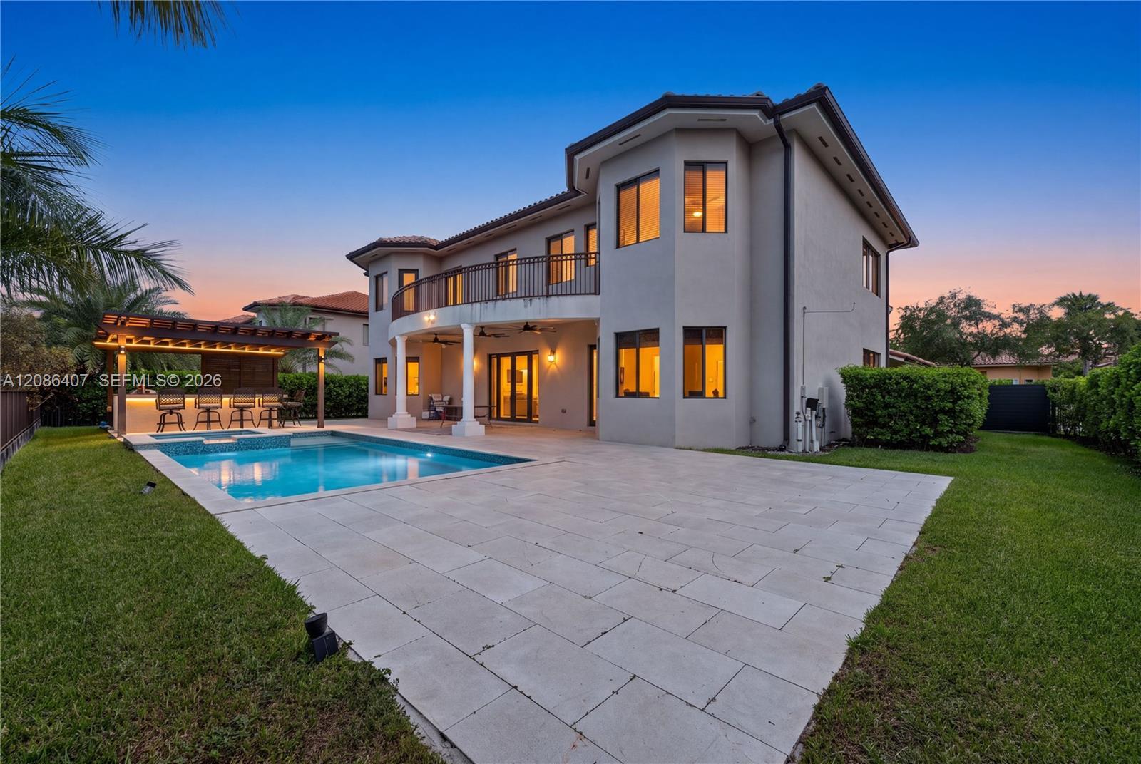 7751 SW 188th St, Cutler Bay FL 33157