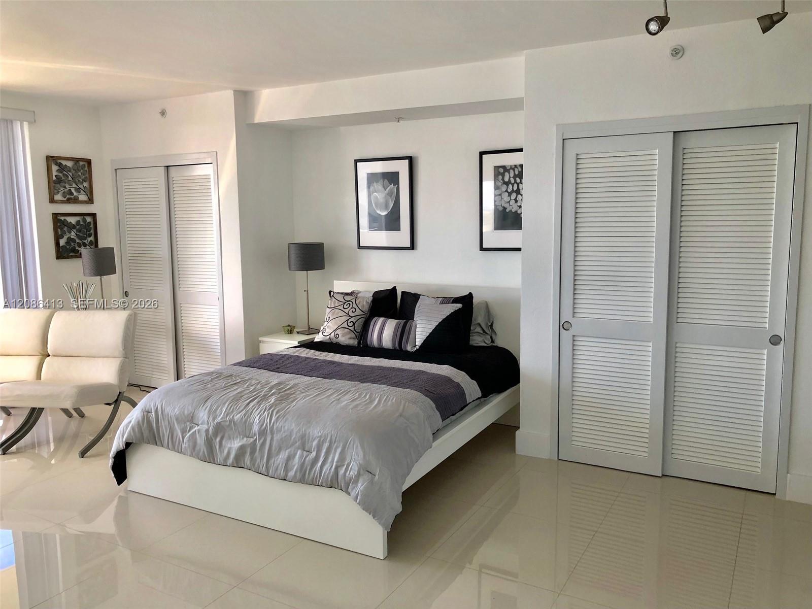 1500 Bay Rd # 1236S, Miami Beach FL 33139 photo 5