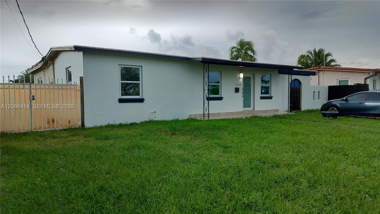 11260 SW 57th Ter, Miami FL 33173 photo 3