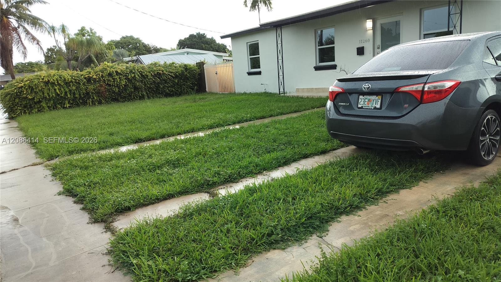 11260 SW 57th Ter, Miami FL 33173 photo 5