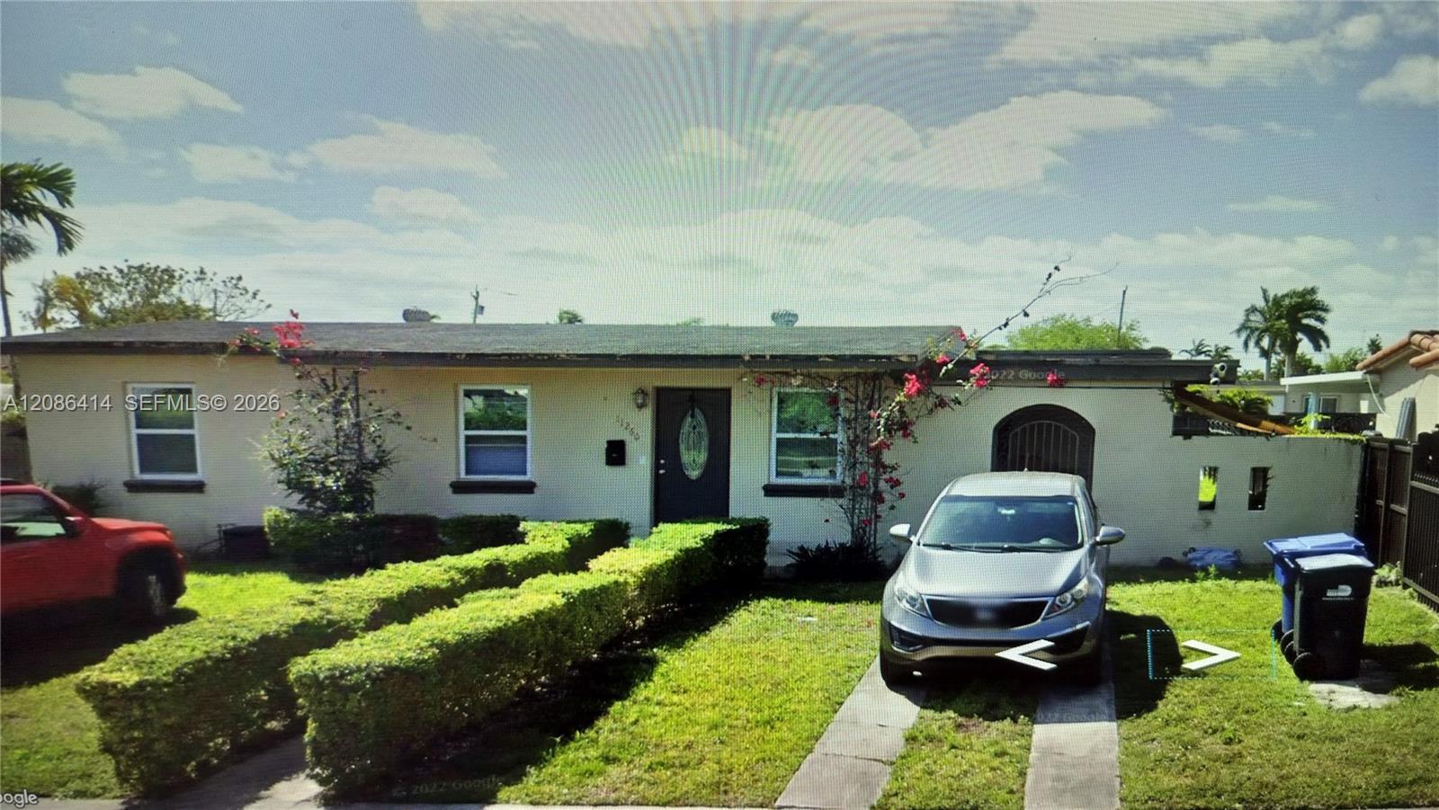 11260 SW 57th Ter, Miami FL 33173 photo 4