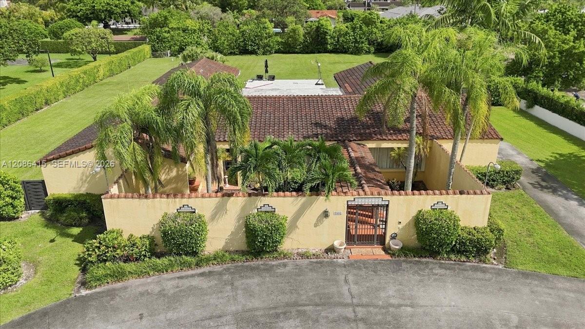 9805 SW 64th St, Miami FL 33173 photo 3
