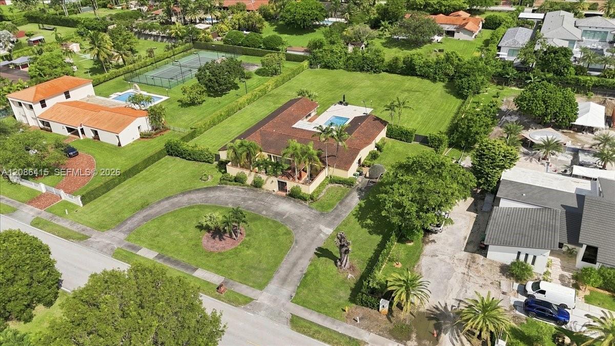 9805 SW 64th St, Miami FL 33173 photo 5