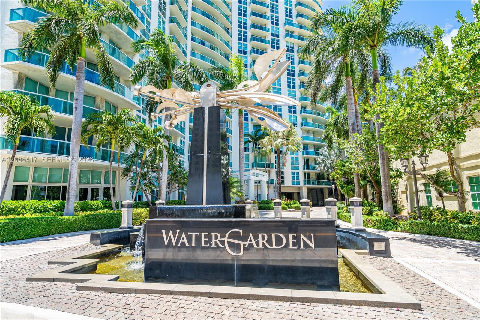 347 N New River Dr E # 2206, Fort Lauderdale FL 33301