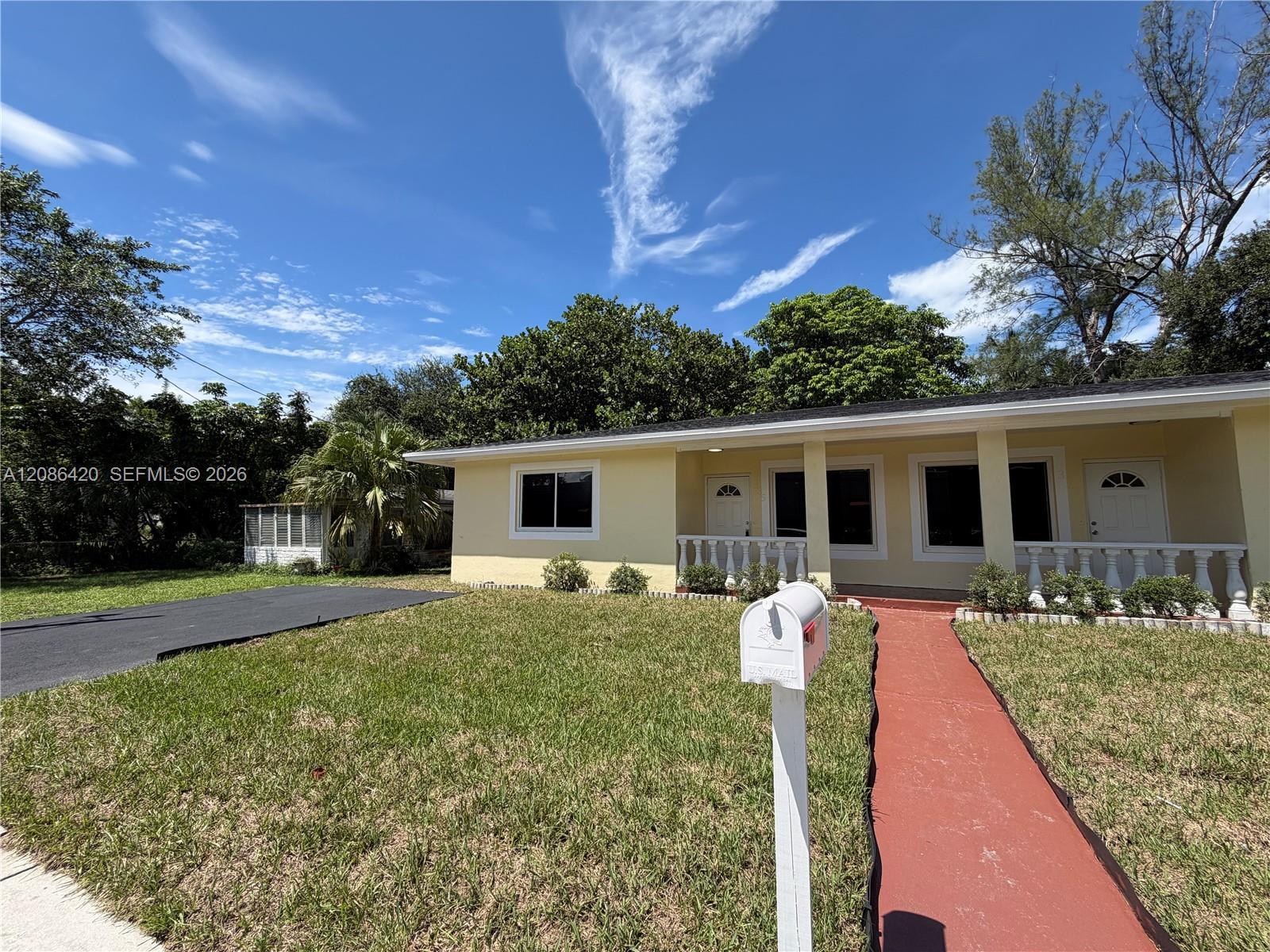 335 NE 168th St # 335, North Miami Beach FL 33162
