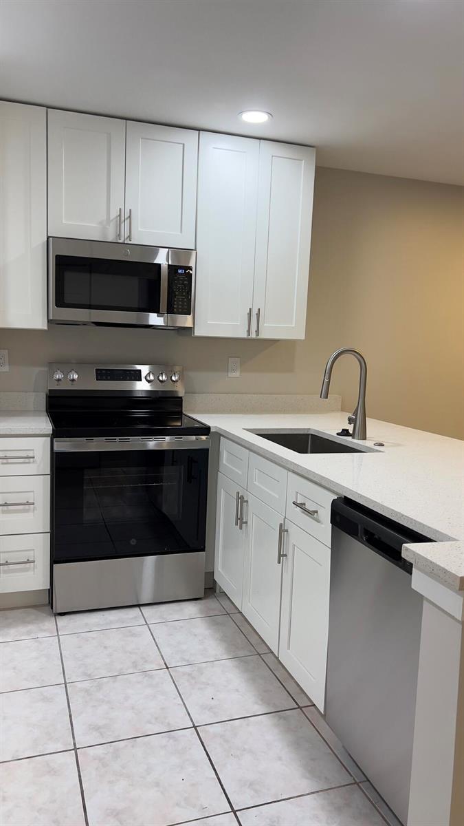 9374 SW 3rd Street # 724, Boca Raton FL 33428 photo 4