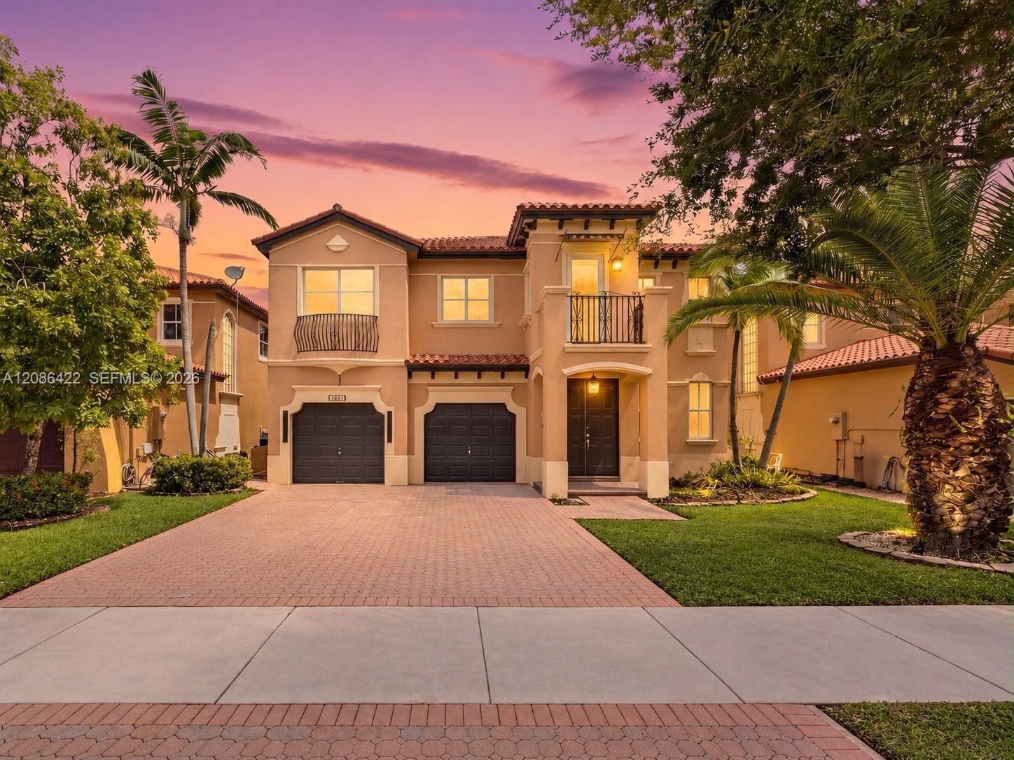 2651 SW 152nd Ct, Miami FL 33185 photo 4