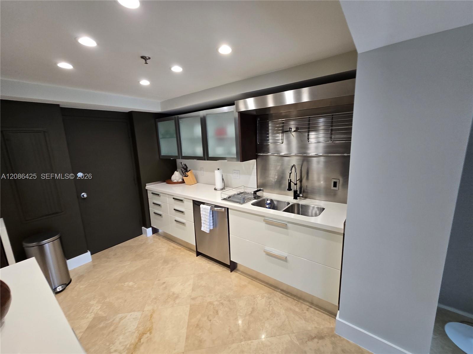 11113 Biscayne Blvd # 854, Miami FL 33181 photo 3