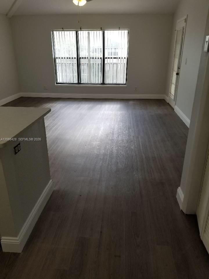4037 NW 87th Ave # 4037, Sunrise FL 33351 photo 2