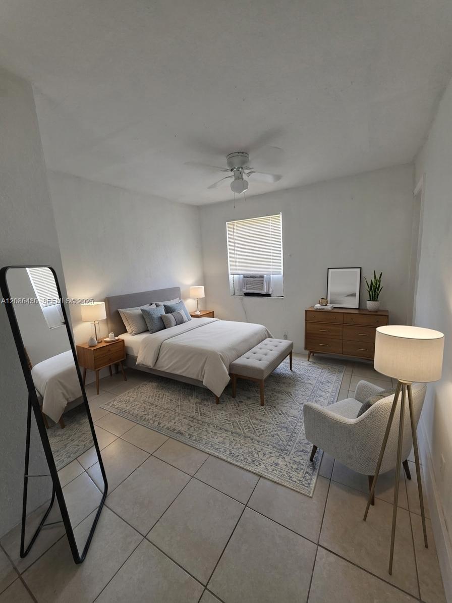 5731 Flagler St # 3, Hollywood FL 33023