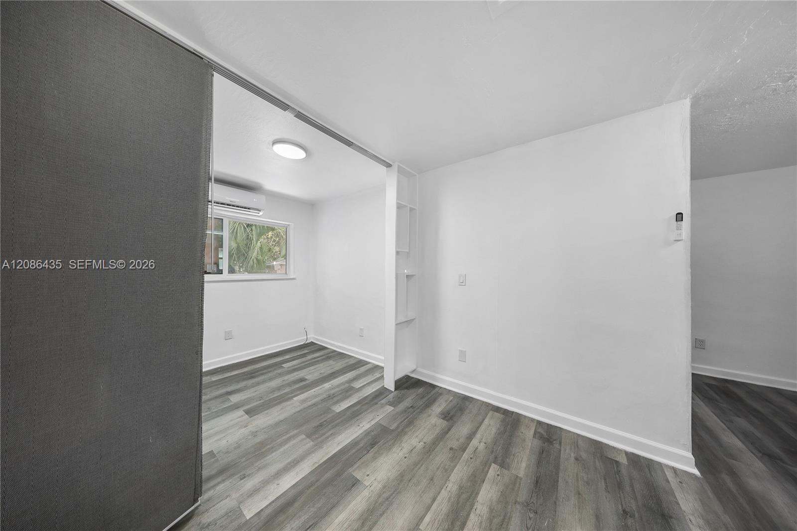 6224 Miramar Pkwy # 10, Miramar FL 33023 photo 5