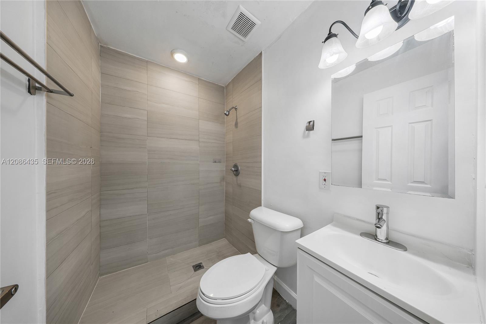 6224 Miramar Pkwy # 10, Miramar FL 33023 photo 4