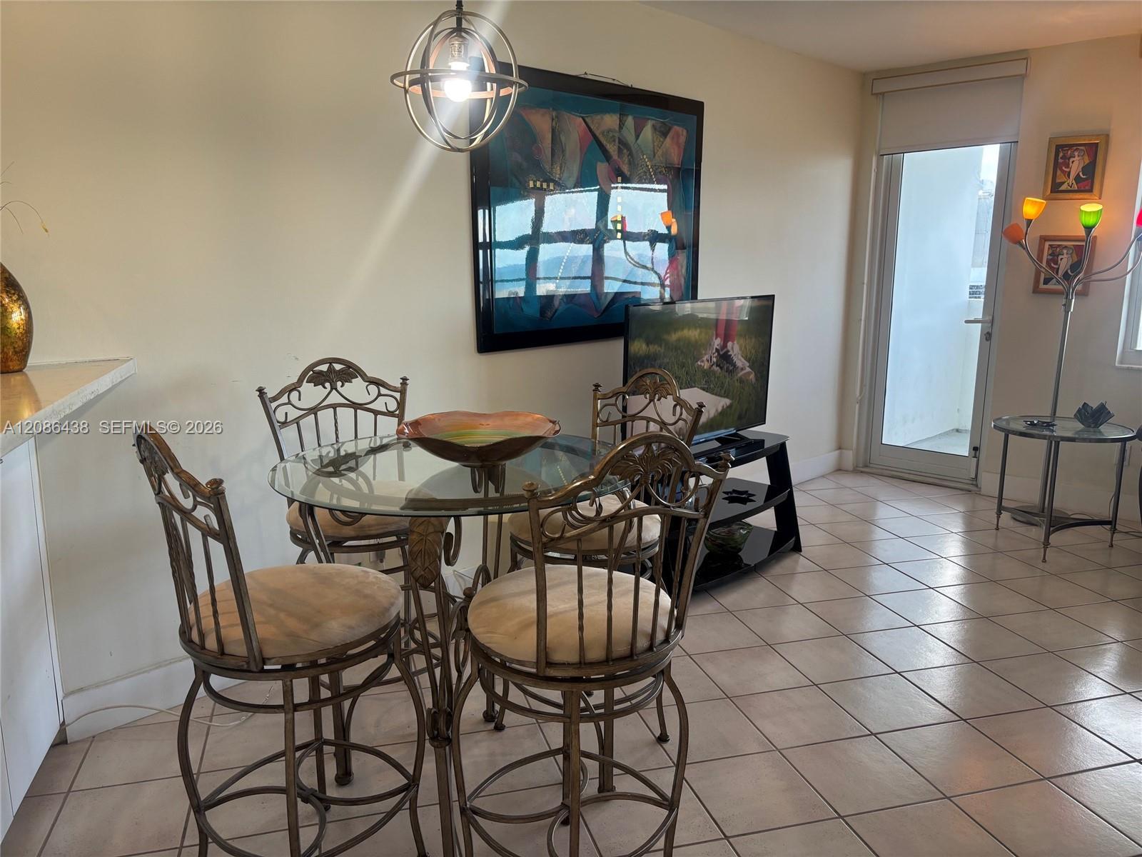 100 Lincoln Rd # 1545, Miami Beach FL 33139 photo 2