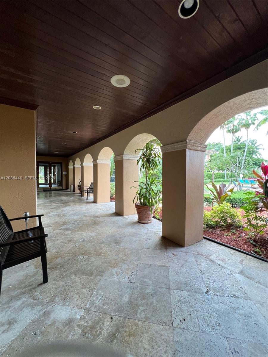 2051 Renaissance Blvd # 306, Miramar FL 33025 photo 2