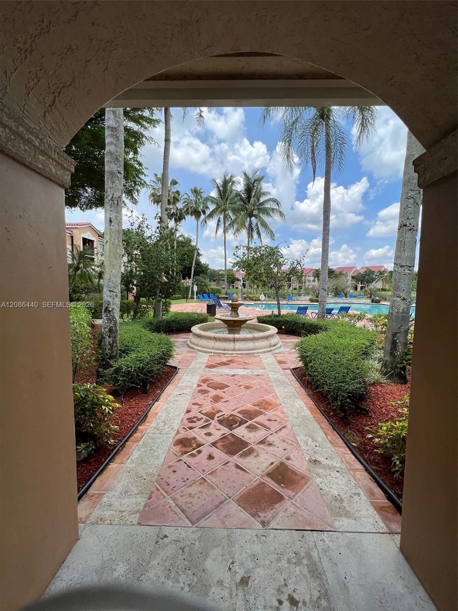 2051 Renaissance Blvd # 306, Miramar FL 33025 photo 3