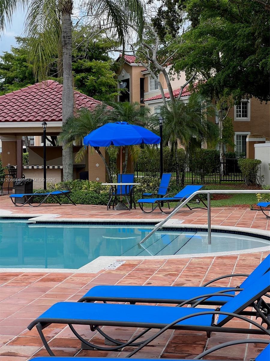 2051 Renaissance Blvd # 306, Miramar FL 33025 photo 5