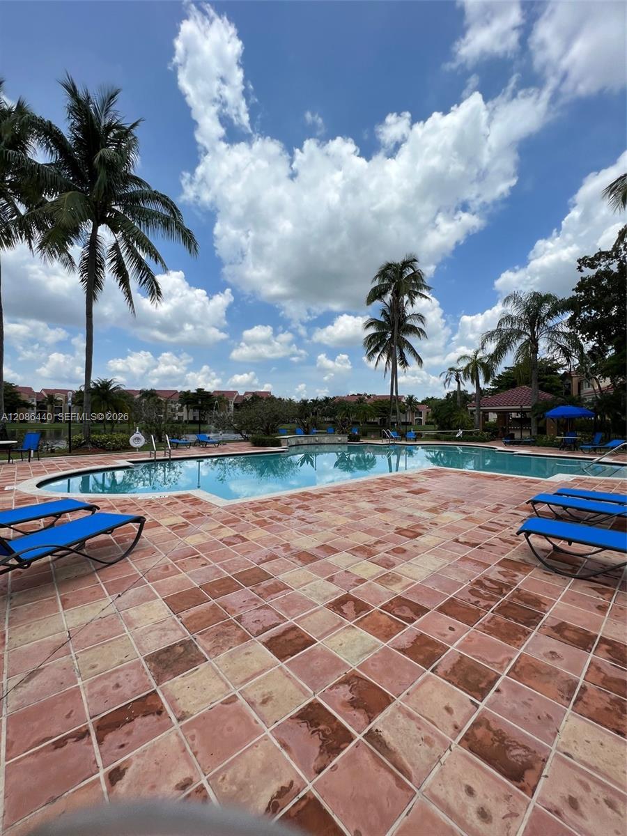 2051 Renaissance Blvd # 306, Miramar FL 33025 photo 4