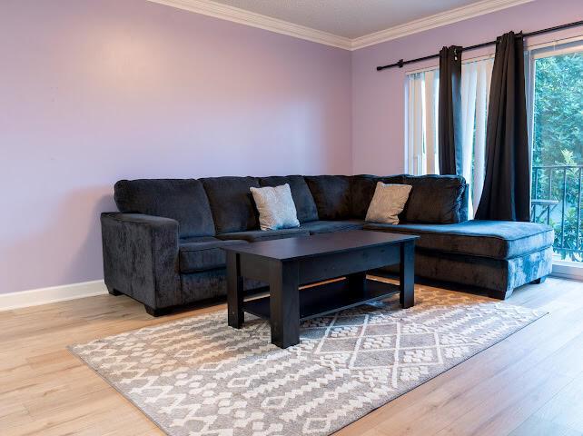 805 W OAKLAND PARK Boulevard # D18, Wilton Manors FL 33311 photo 3