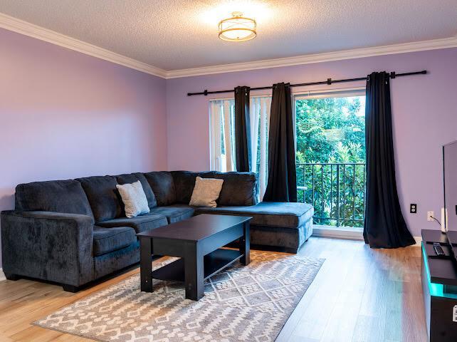 805 W OAKLAND PARK Boulevard # D18, Wilton Manors FL 33311