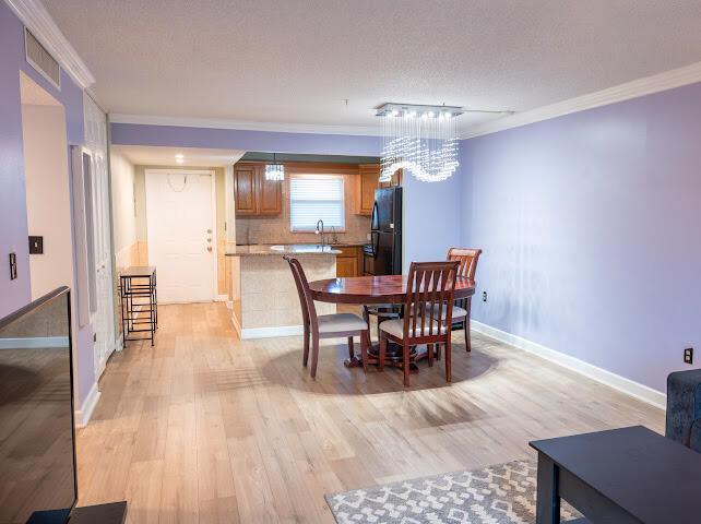 805 W OAKLAND PARK Boulevard # D18, Wilton Manors FL 33311 photo 4
