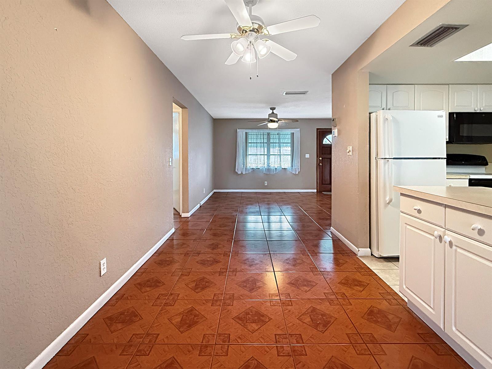 6755 NW 16TH Street, Margate FL 33063 photo 3