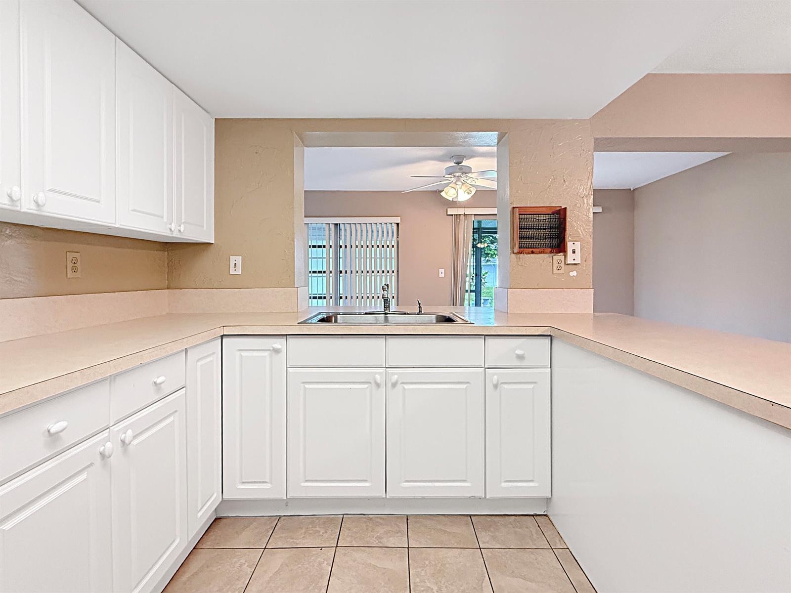 6755 NW 16TH Street, Margate FL 33063 photo 5