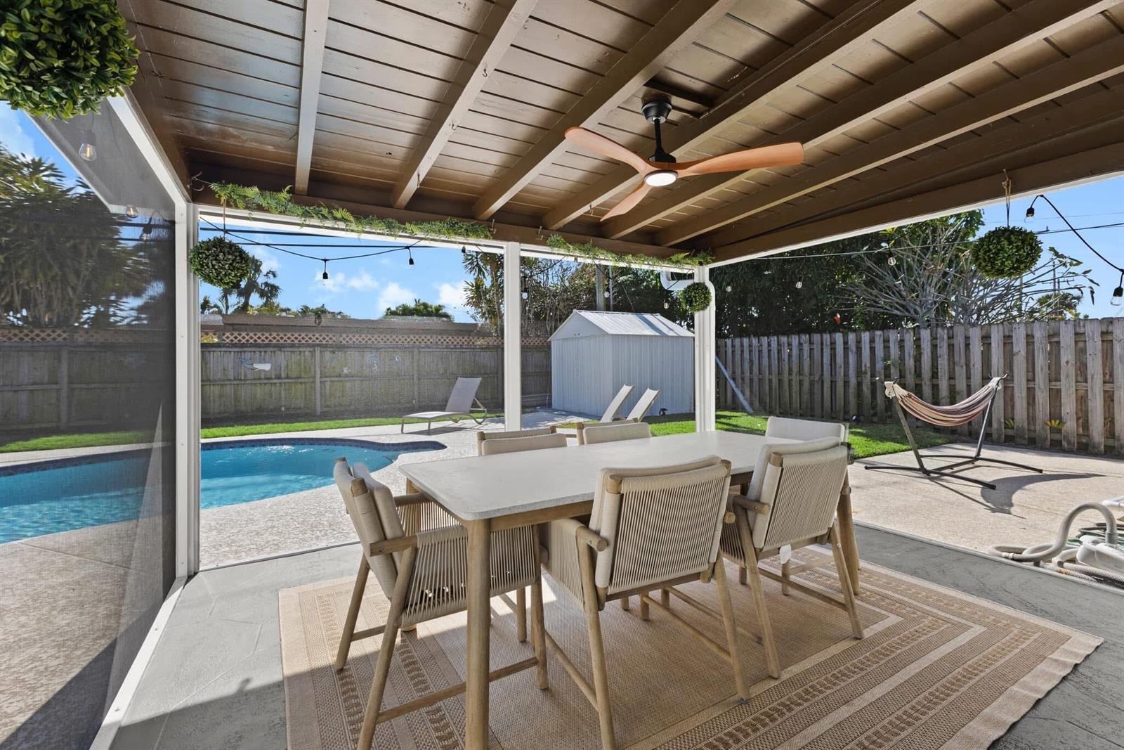 328 Balsam Street, Palm Beach Gardens FL 33410
