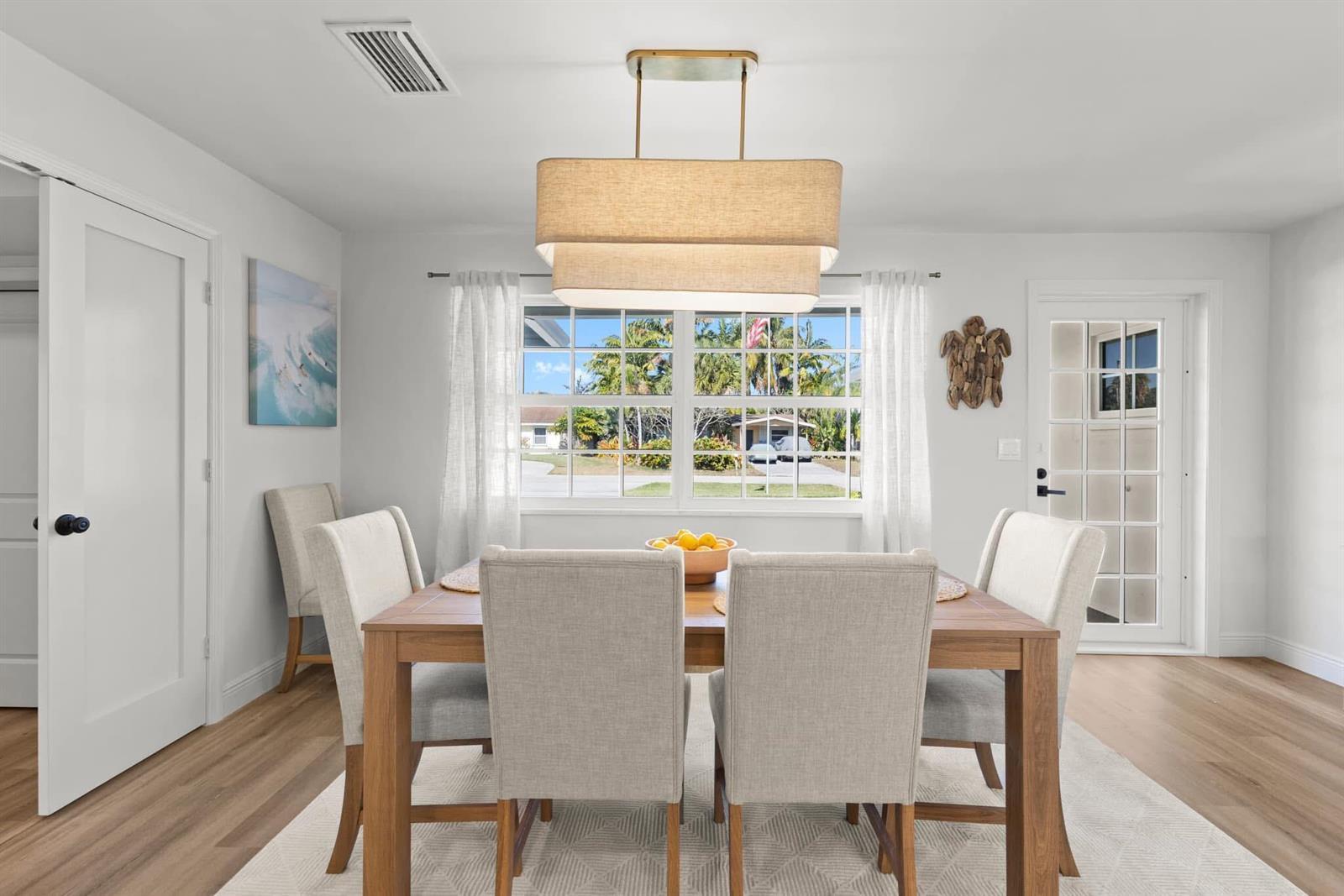 328 Balsam Street, Palm Beach Gardens FL 33410 photo 5