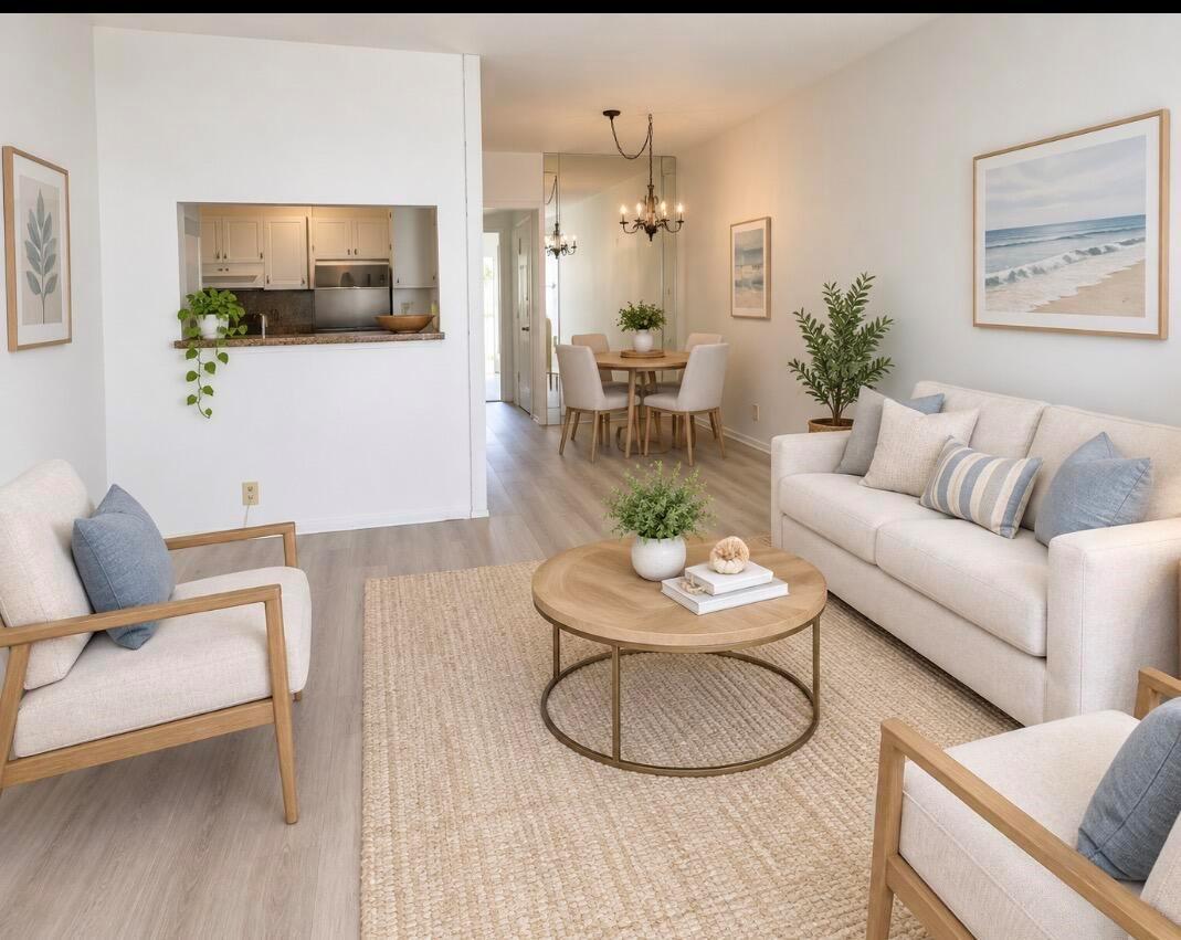 2838 MADISON Street # 11, Hollywood FL 33020 photo 2