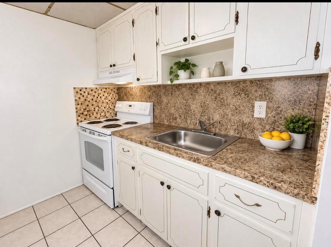 2838 MADISON Street # 11, Hollywood FL 33020 photo 3