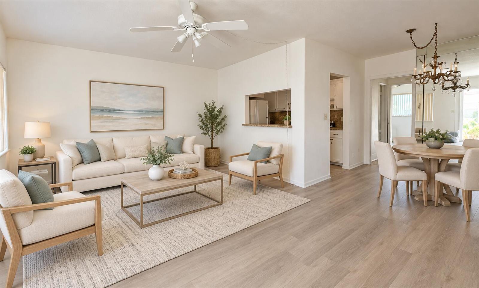 2838 MADISON Street # 11, Hollywood FL 33020 photo 4