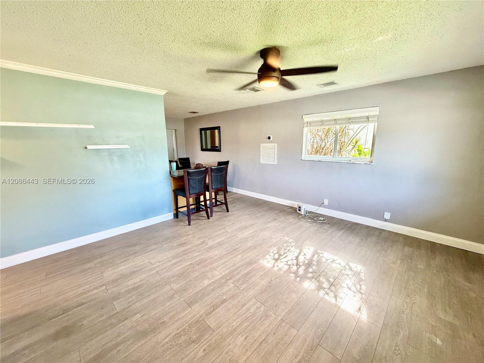 2702 NW 53rd St # 1, Tamarac FL 33309 photo 2