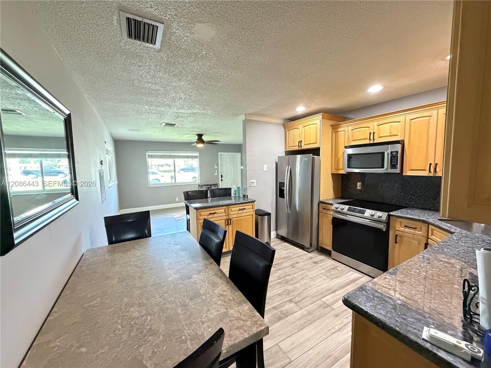 2702 NW 53rd St # 1, Tamarac FL 33309 photo 5