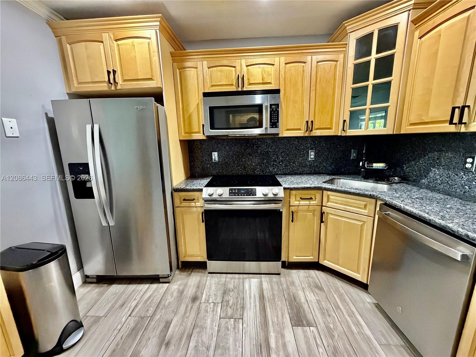 2702 NW 53rd St # 1, Tamarac FL 33309 photo 4