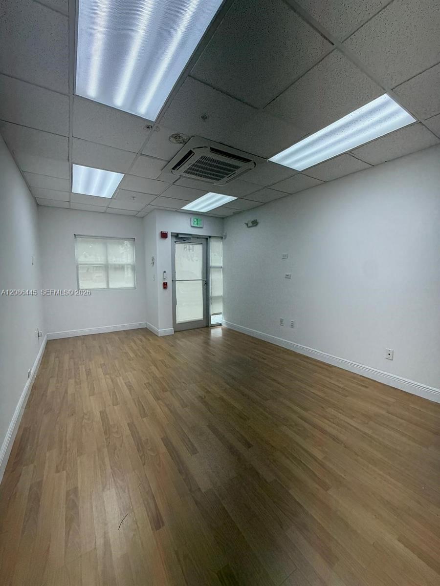 2061 NW 112th Ave # 148, Sweetwater FL 33172 photo 3