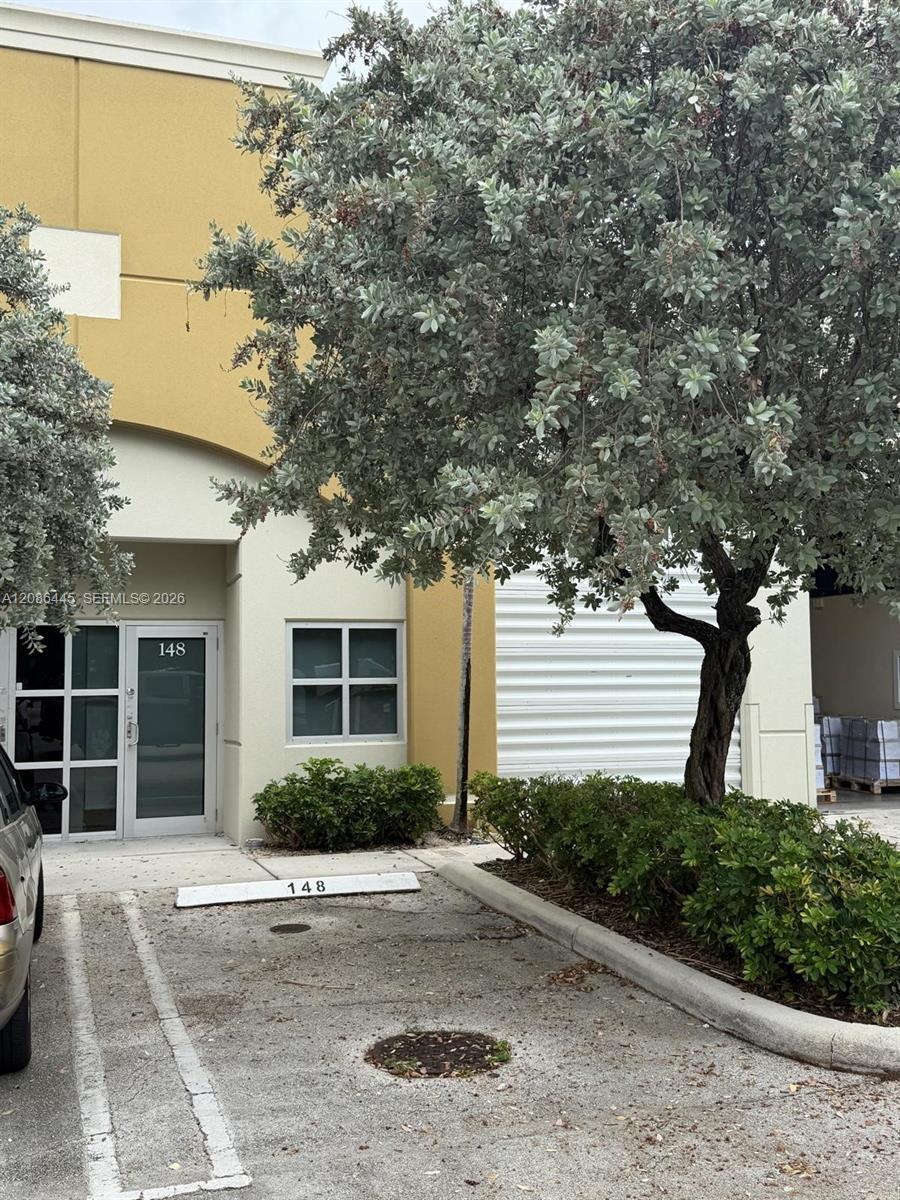 2061 NW 112th Ave # 148, Sweetwater FL 33172