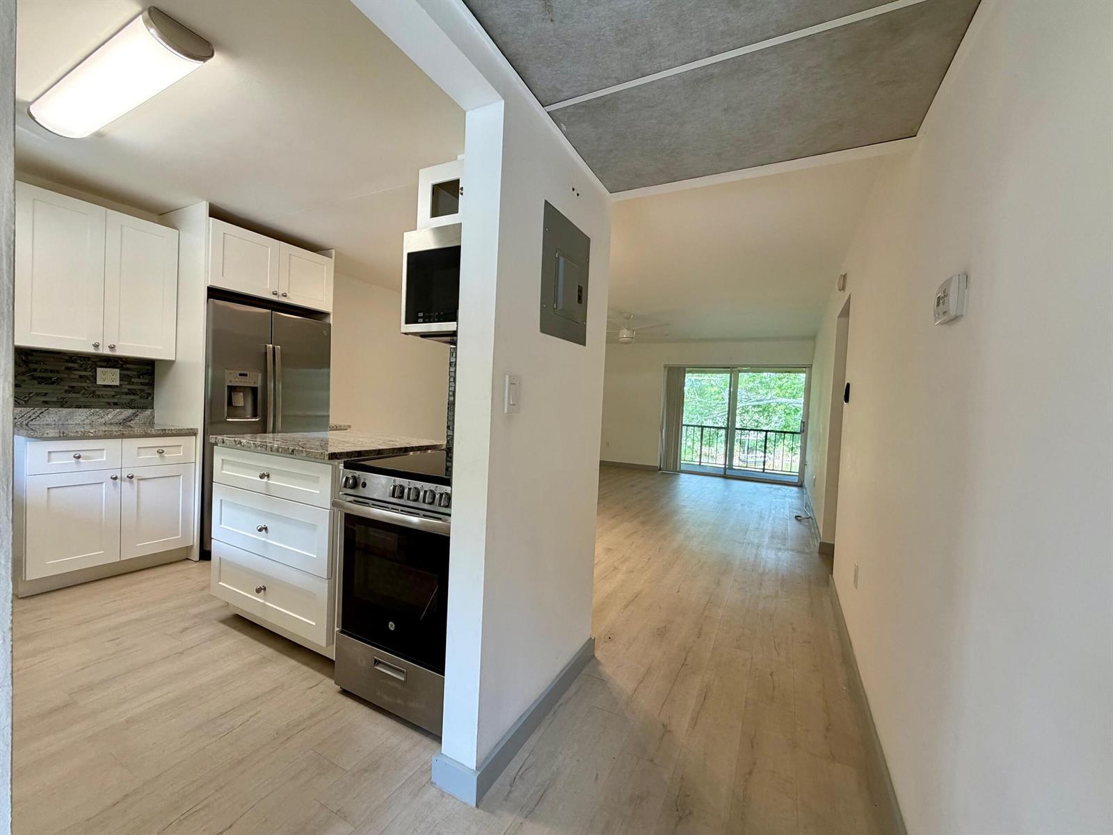 848 SW 9th Street Circle # 203, Boca Raton FL 33486 photo 2