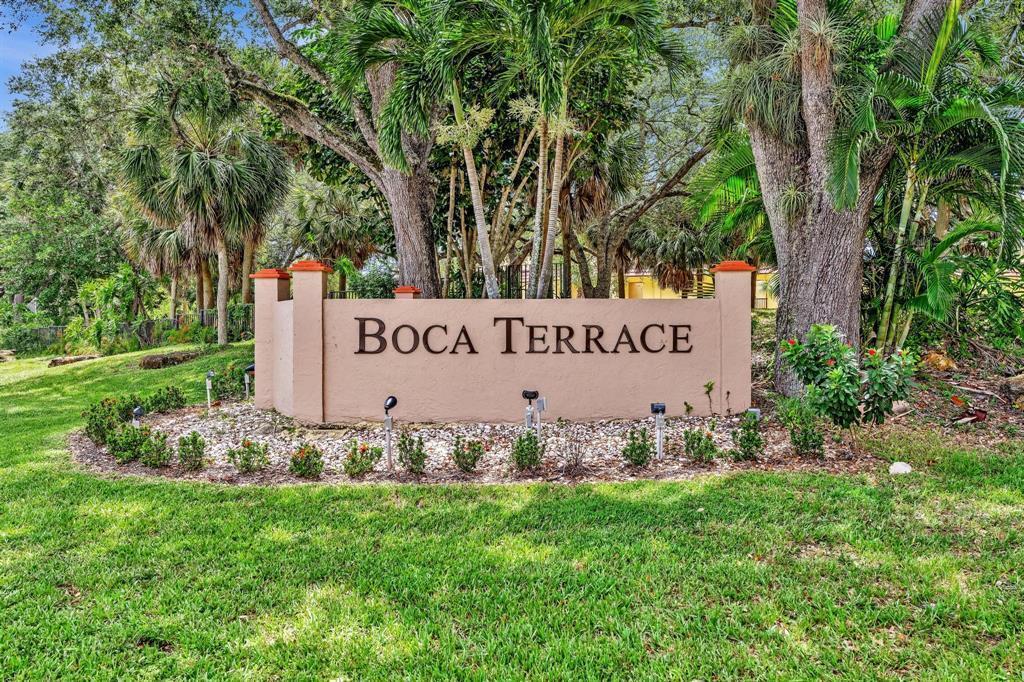 848 SW 9th Street Circle # 203, Boca Raton FL 33486