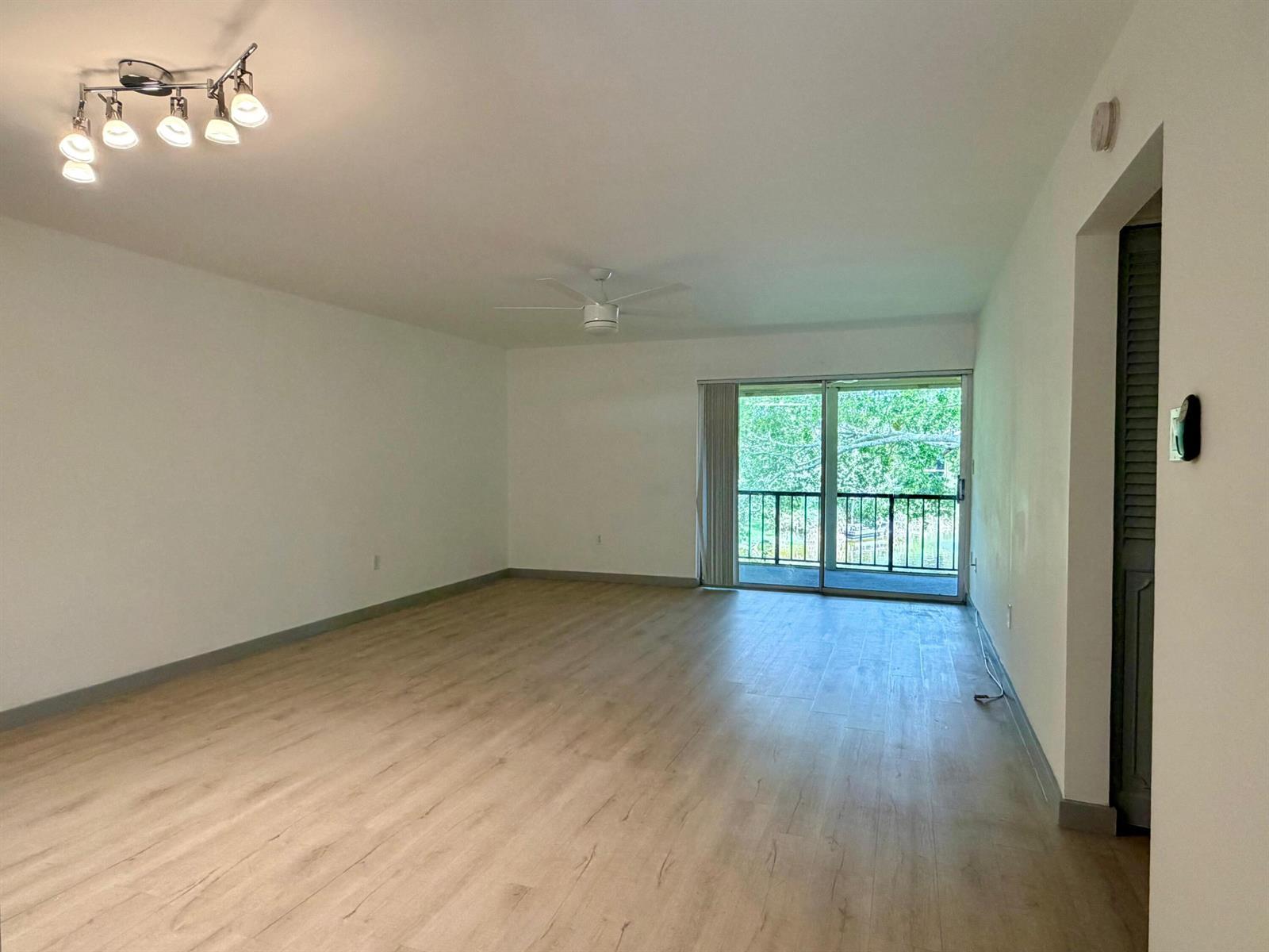 848 SW 9th Street Circle # 203, Boca Raton FL 33486 photo 5