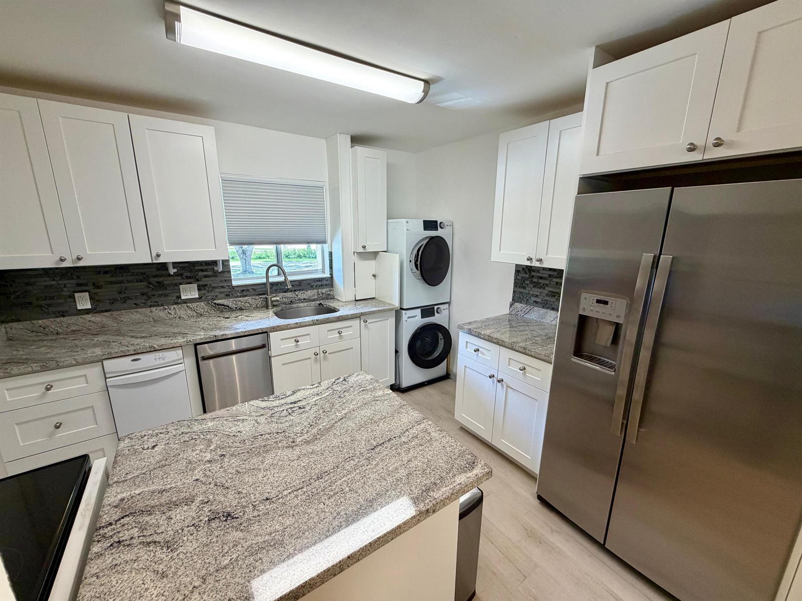 848 SW 9th Street Circle # 203, Boca Raton FL 33486 photo 4