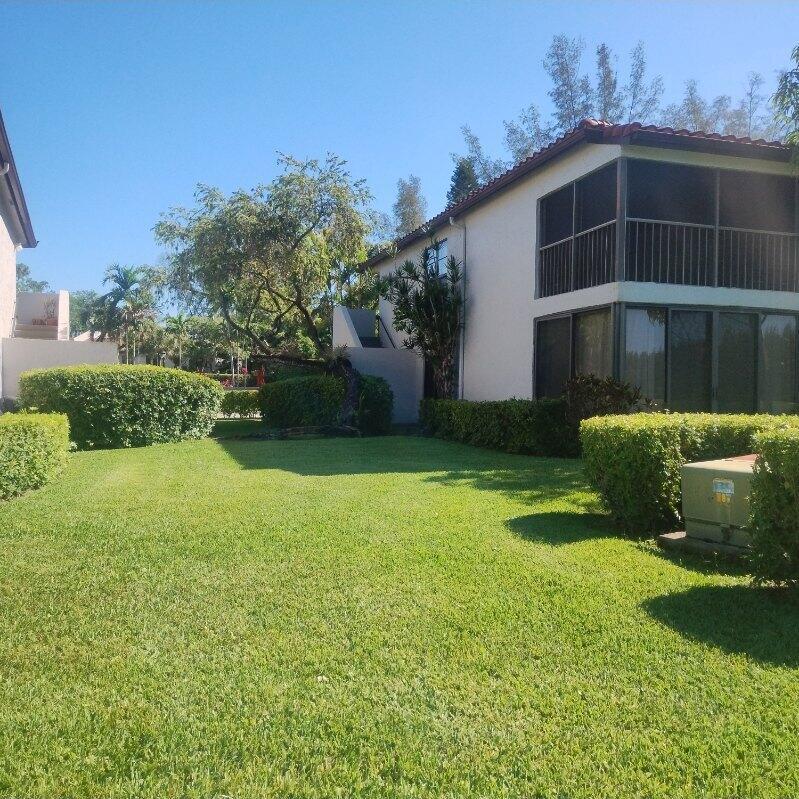 21535 CYPRESS HAMMOCK Drive # 36J, Boca Raton FL 33428 photo 2