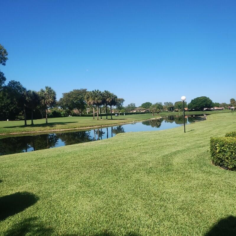 21535 CYPRESS HAMMOCK Drive # 36J, Boca Raton FL 33428 photo 3