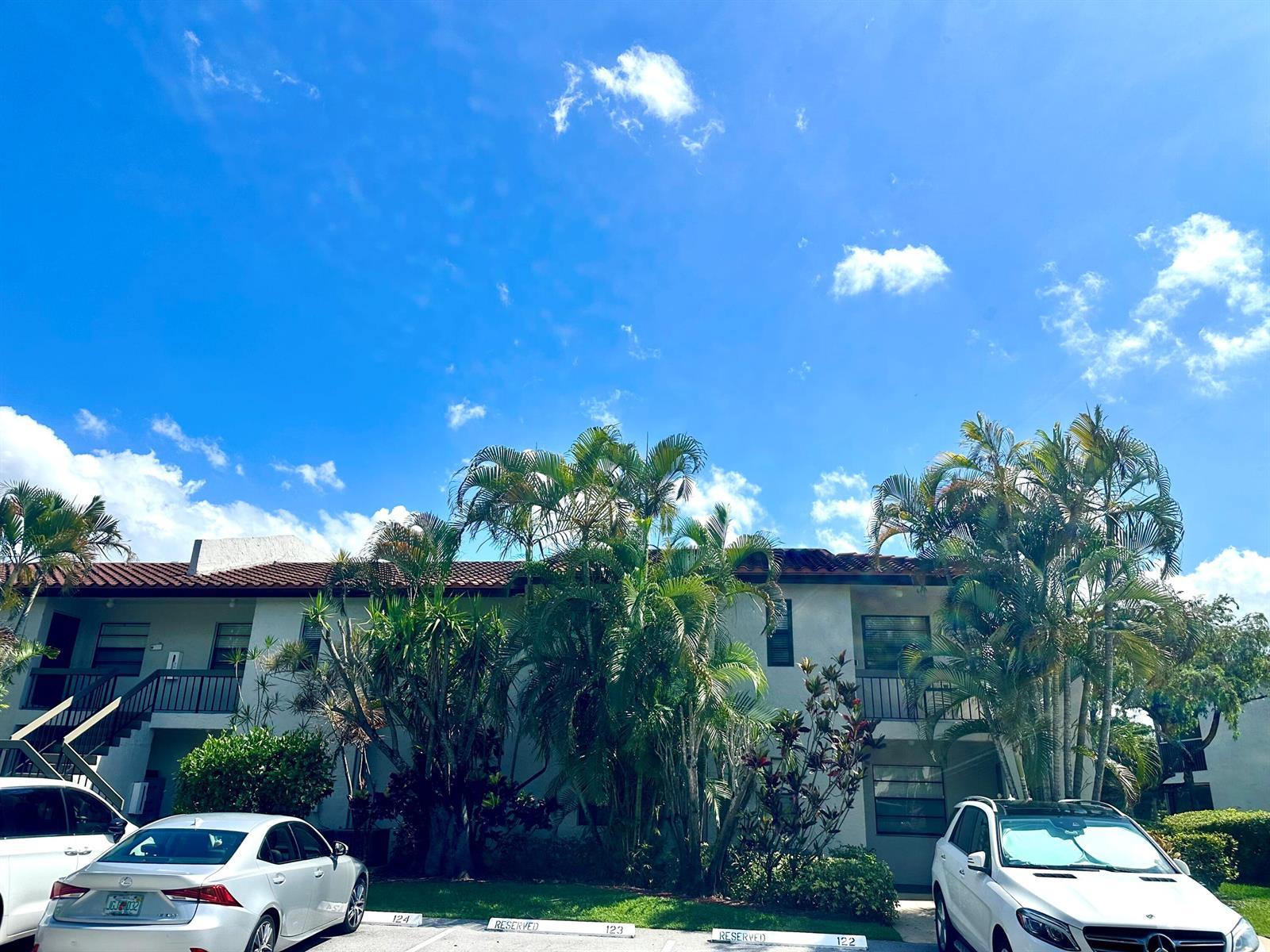 21535 CYPRESS HAMMOCK Drive # 36J, Boca Raton FL 33428 photo 5