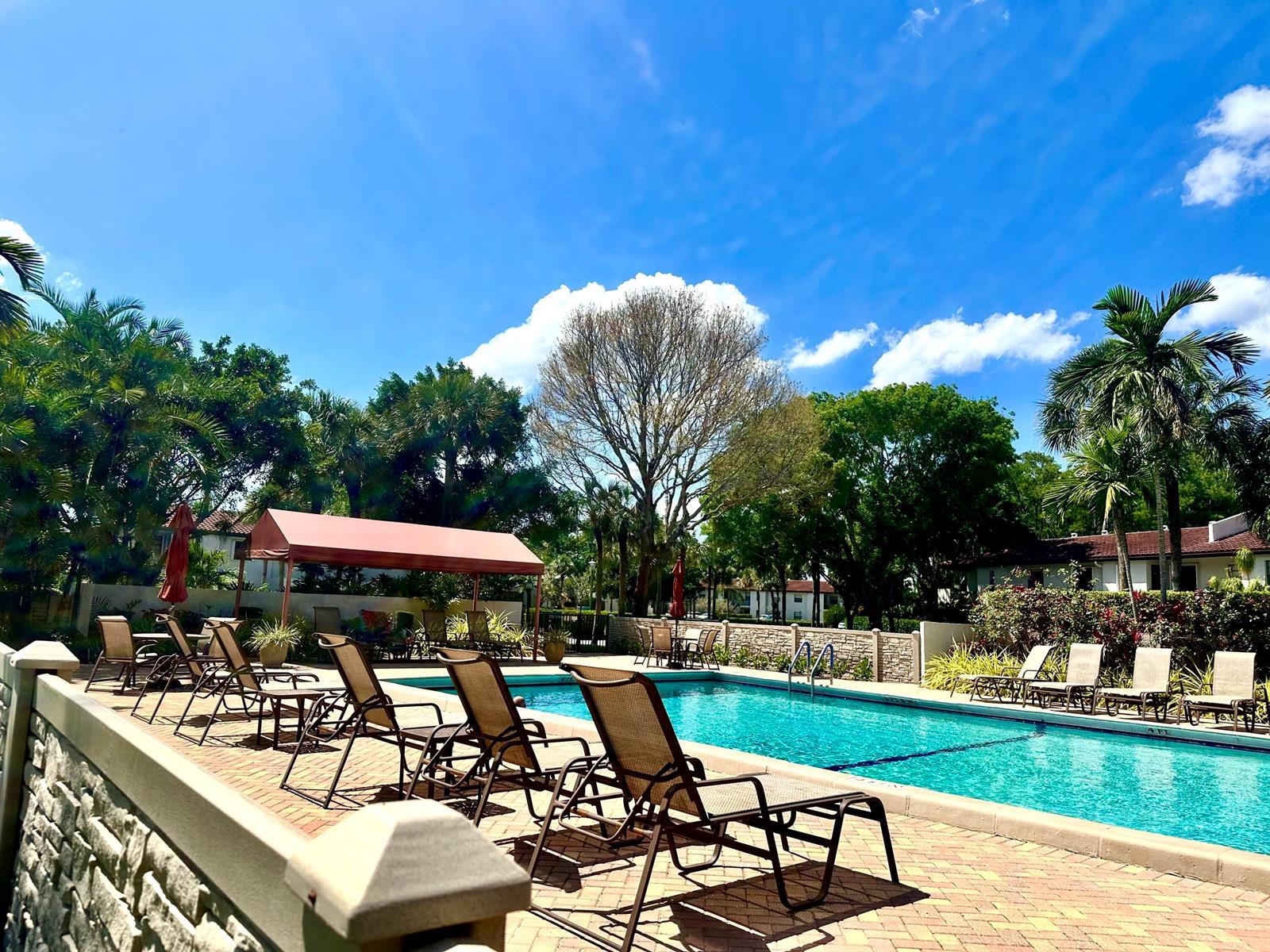 21535 CYPRESS HAMMOCK Drive # 36J, Boca Raton FL 33428 photo 4