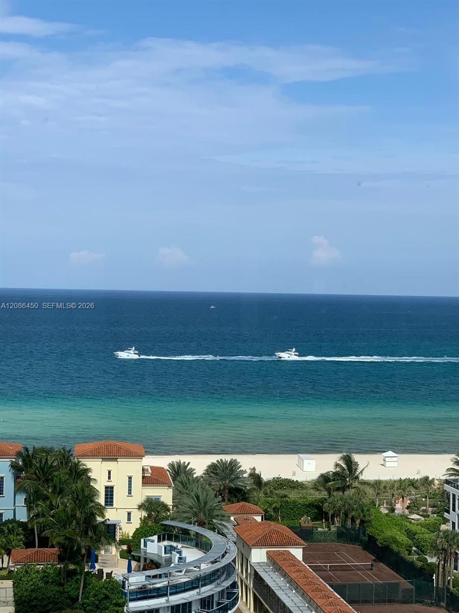 5900 Collins Ave # 1606, Miami Beach FL 33140
