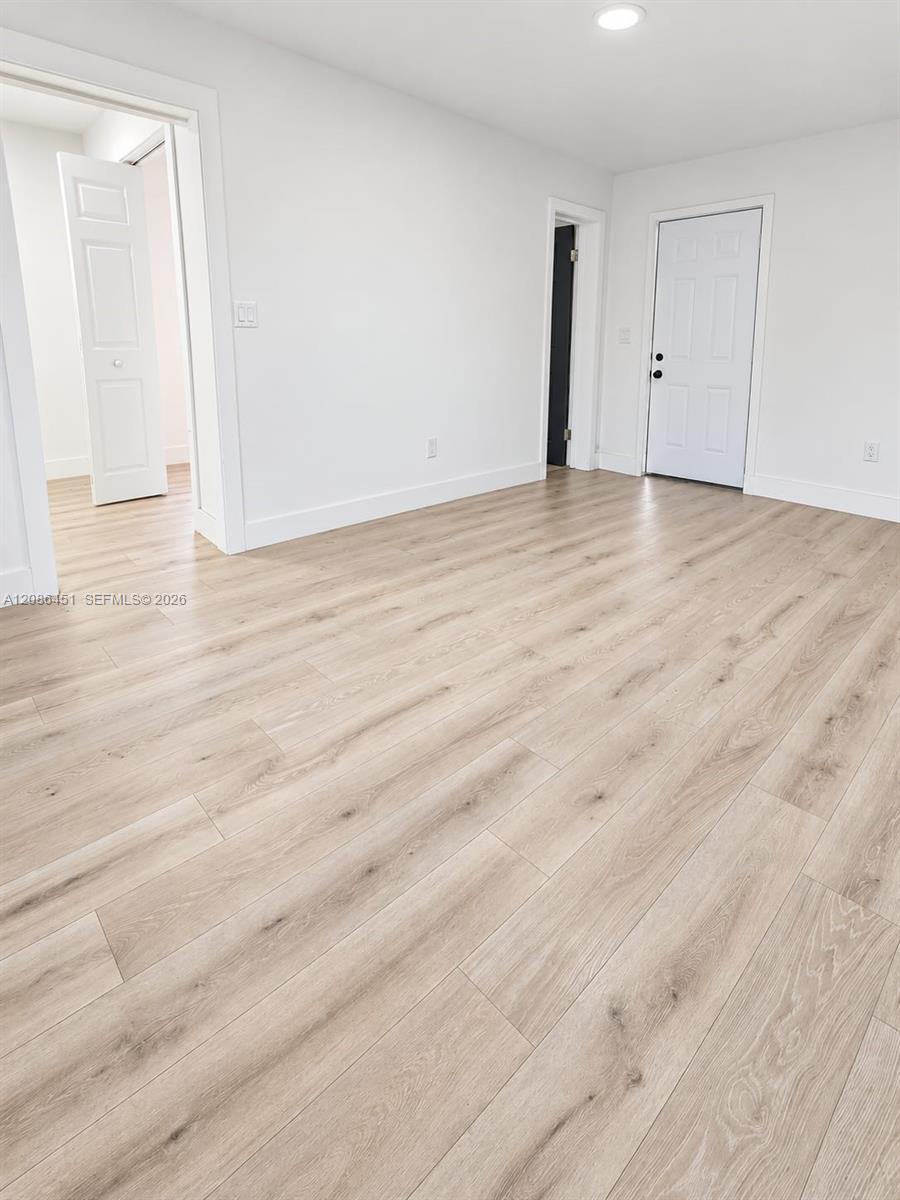 801 NW 75th St # 801, Miami FL 33150 photo 3