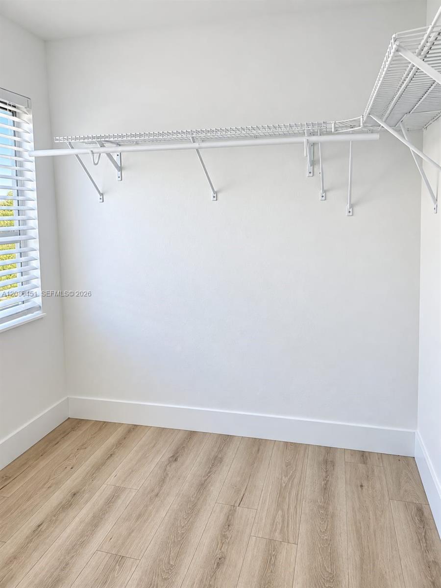801 NW 75th St # 801, Miami FL 33150 photo 4